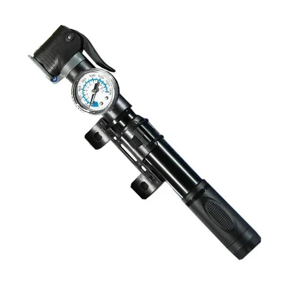 BOMBA DE MANO BENOTTO BTT0013