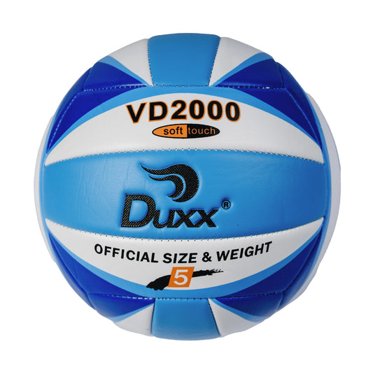 BALON VOLEIBOL DUXX SOFT