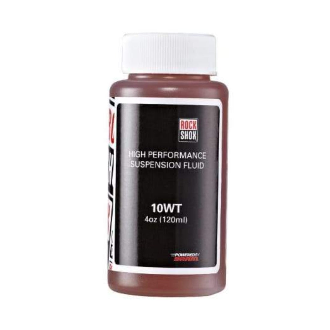 Aceite para suspensión 10WT 120ml