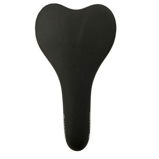 Asiento quattro element