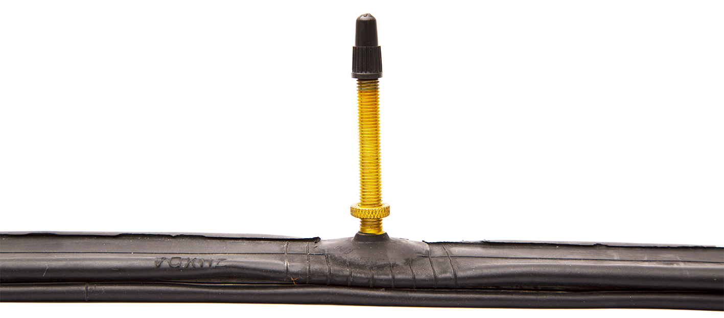 Camara 700 x 23 Premier