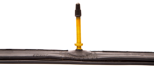 Camara 700 x 23 Premier