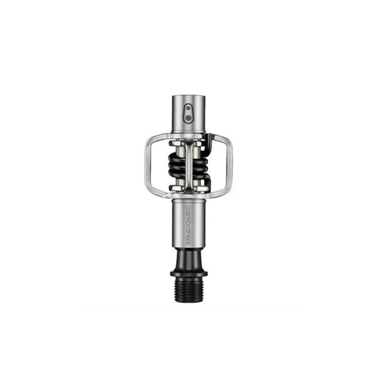 Pedal Crankbrothers EGGBEATER 1 - Rogelio Bicicletas