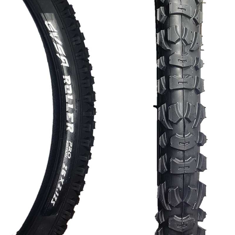 Llanta 26 X 2.125 GV ROLLER - Rogelio Bicicletas