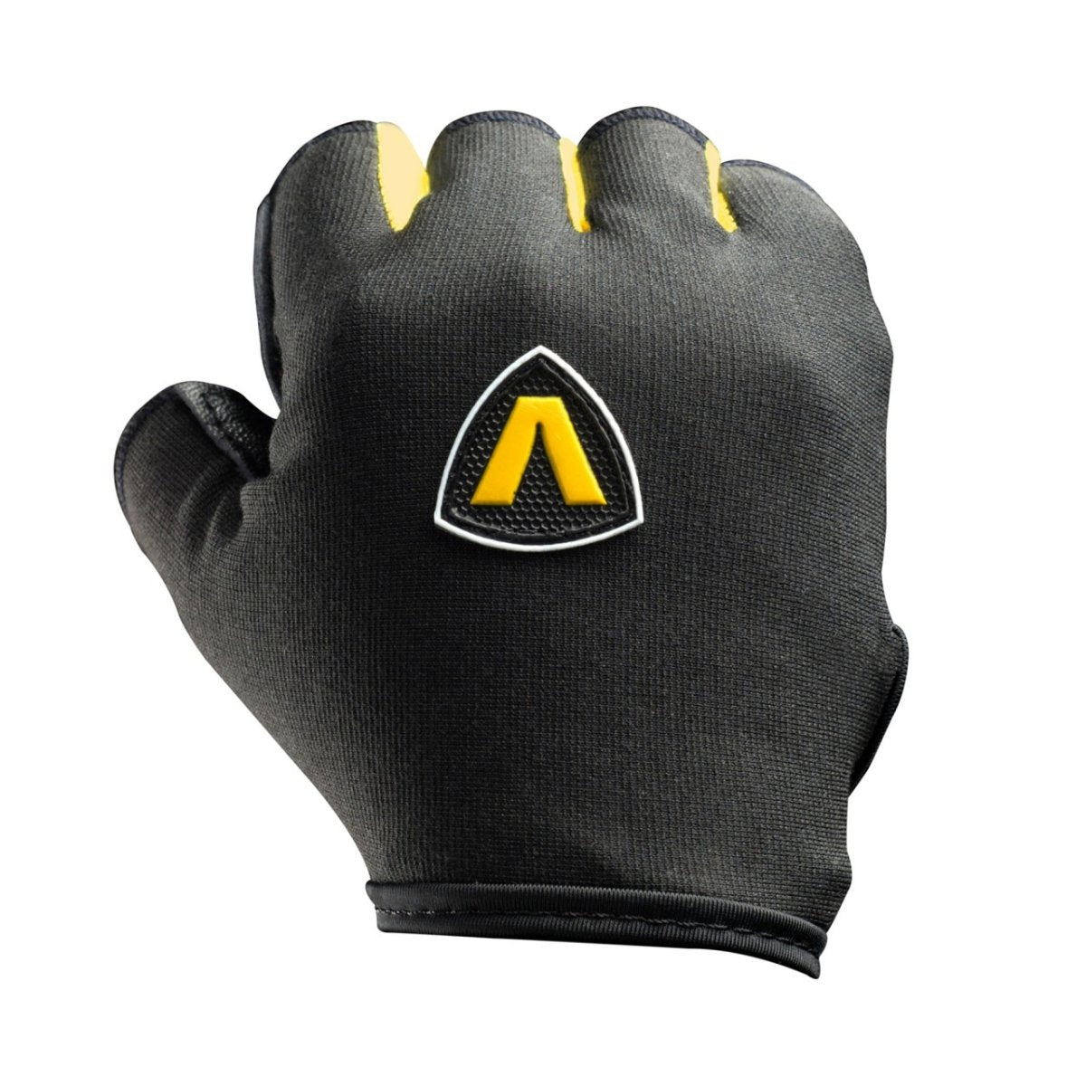 GUANTE PARA PESAS VERRI MOD. M2400