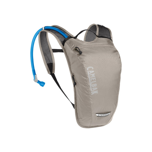 Mochila de hidratación hydrobak 1.5L