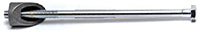 Tornillo expansor hexagonal - Rogelio Bicicletas