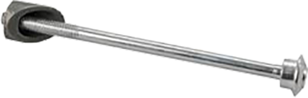 Tornillo expansor allen - Rogelio Bicicletas