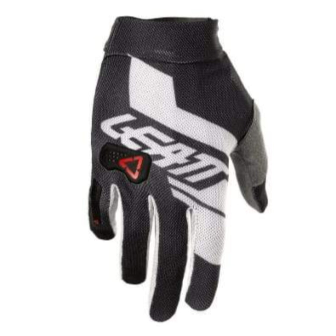Guante GPX X-FLOW
