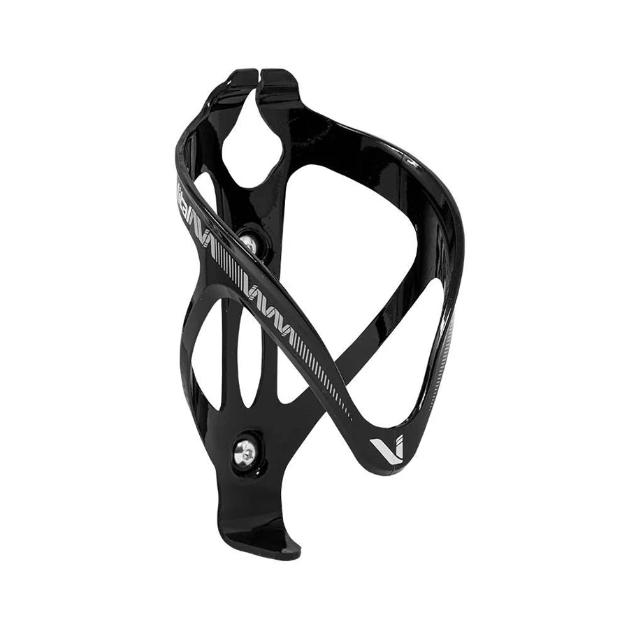 PORTA ANFORA VITAL TERMOPLASTIC V