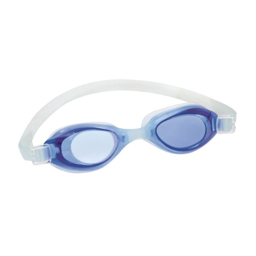 Goggle natación Hydro Pro