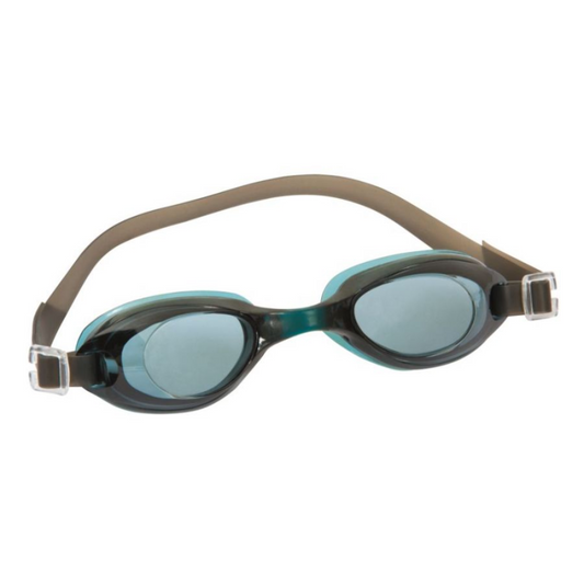 Goggle natación Hydro Pro