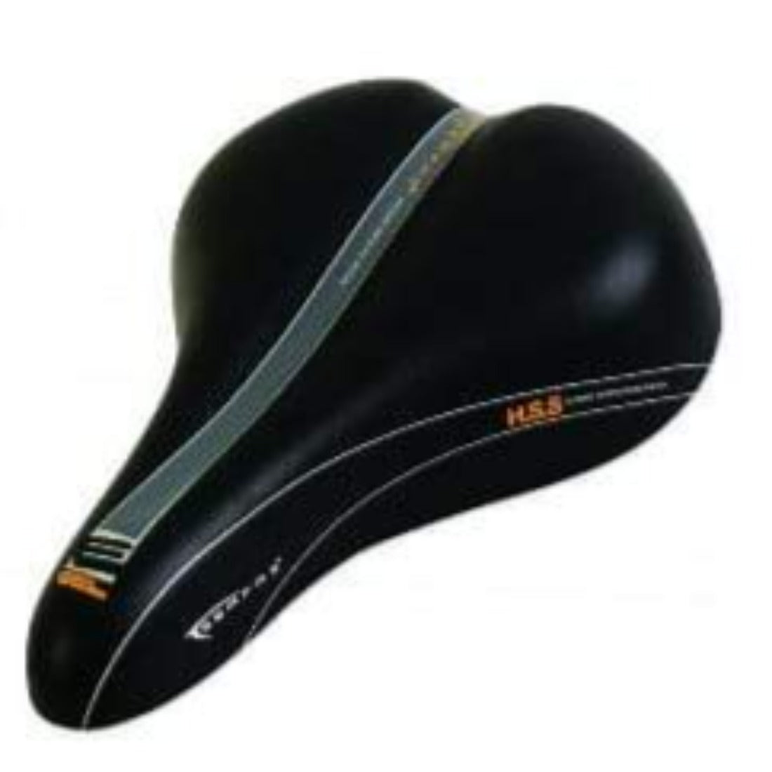 Asiento Serfas gel women