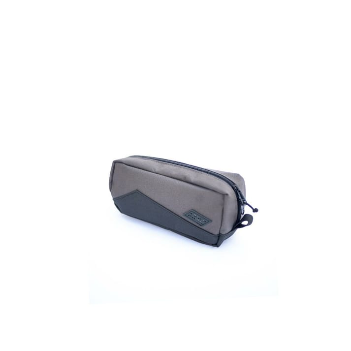 Estuche seco/mojado 1.5L