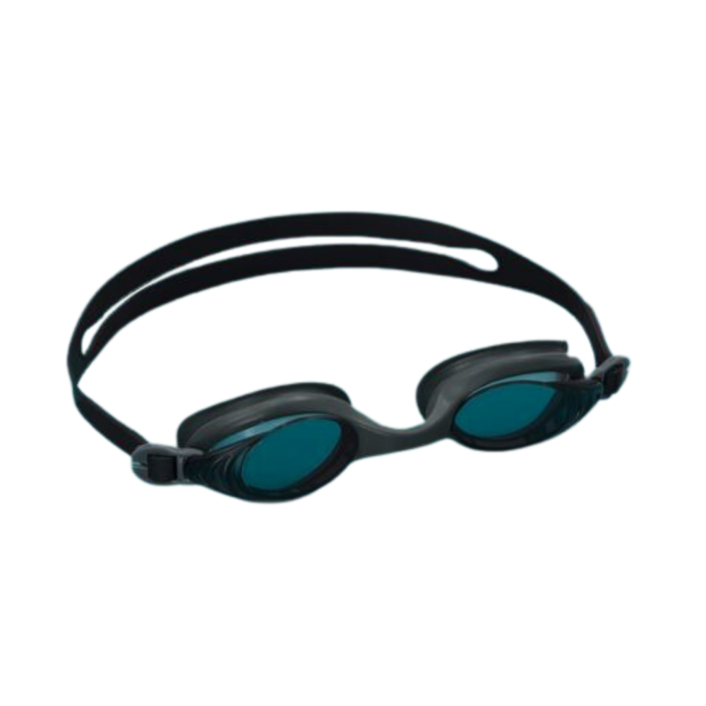 Goggle natación Lighting Pro
