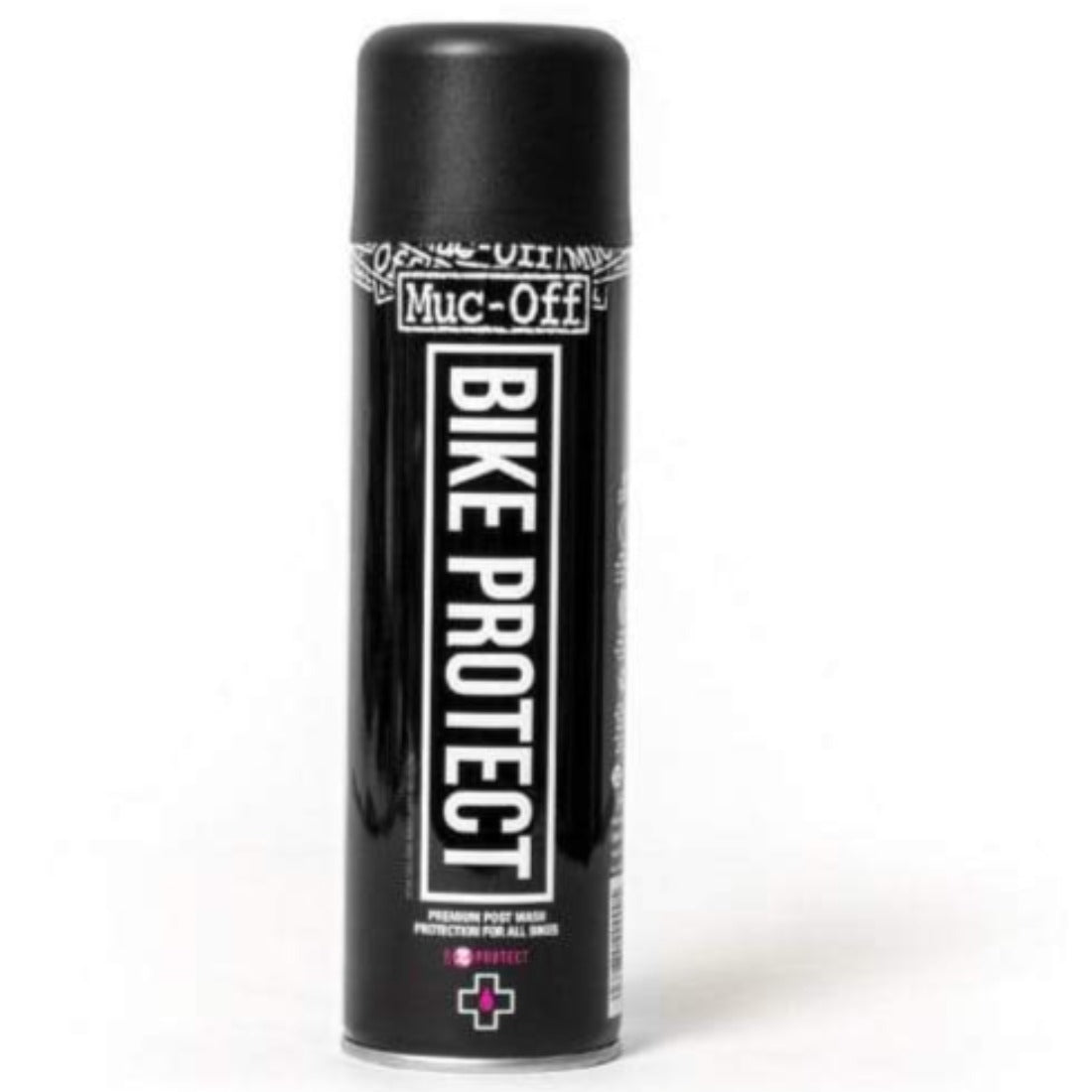 Muc-off spray protector de bicicleta 500 ML