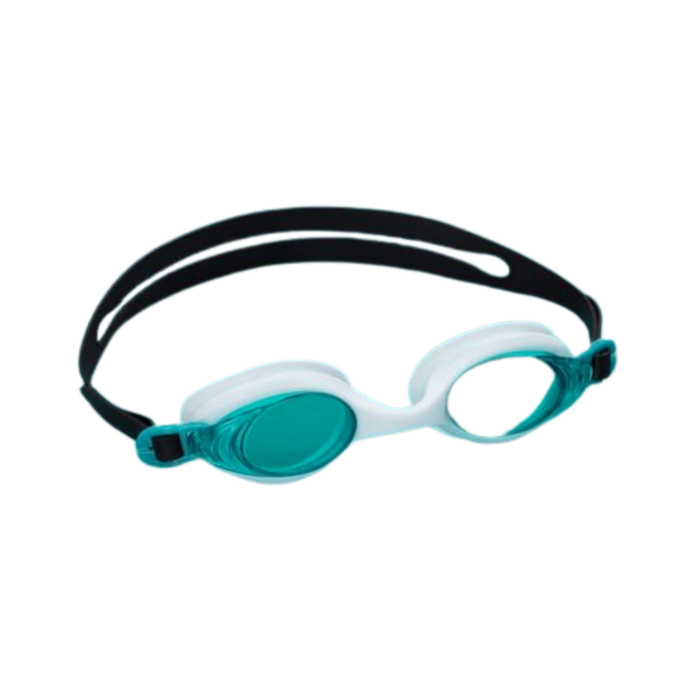 Goggle natación Lighting Pro