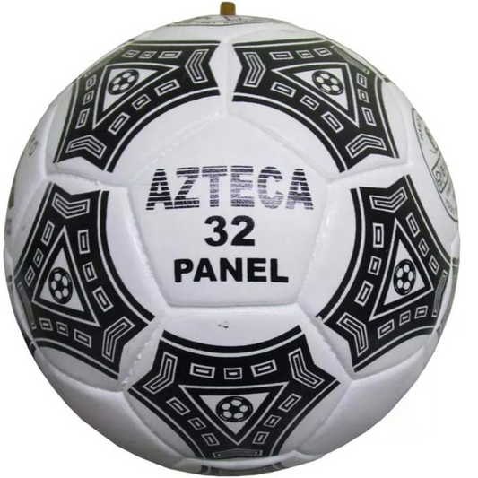 Balon Futbol Azteca #5