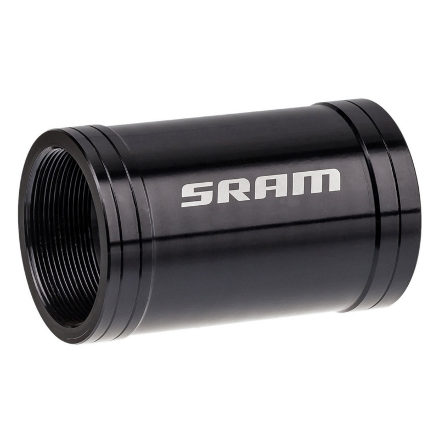 Adaptador para caja de centro de BB30 a BSA - Rogelio Bicicletas