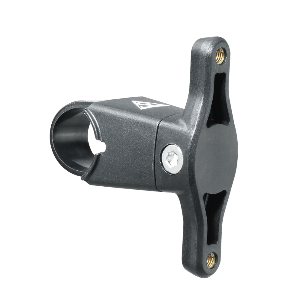 Adaptador para porta anfora topeak - Rogelio Bicicletas