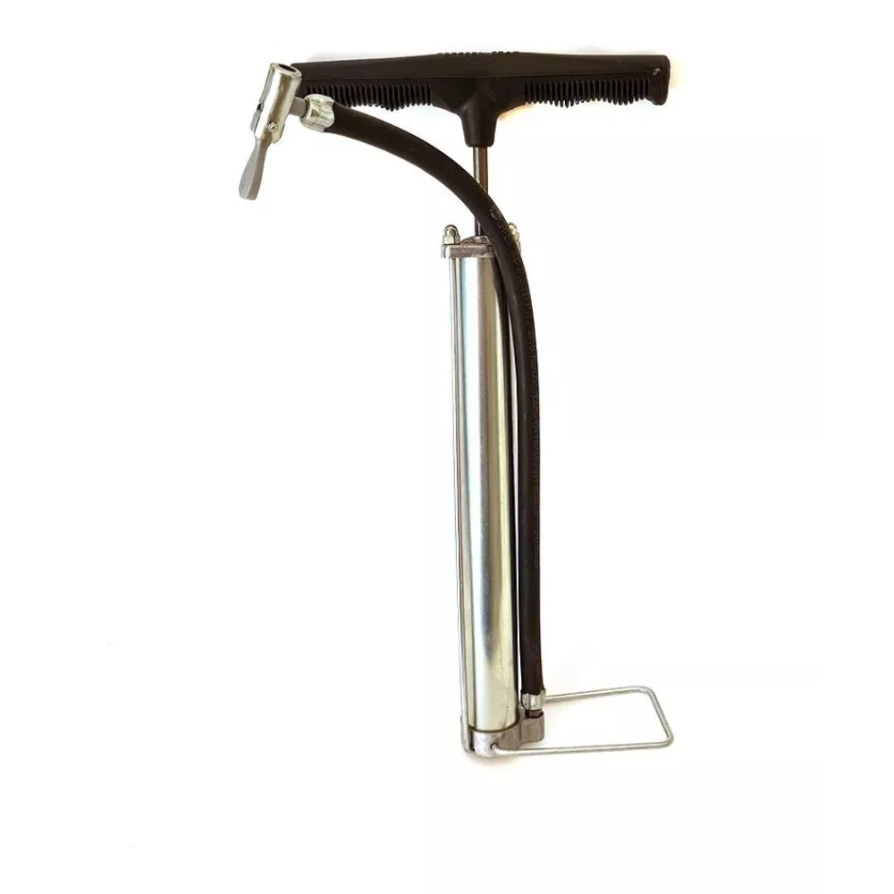Bomba de Piso Emyasa Mod 250