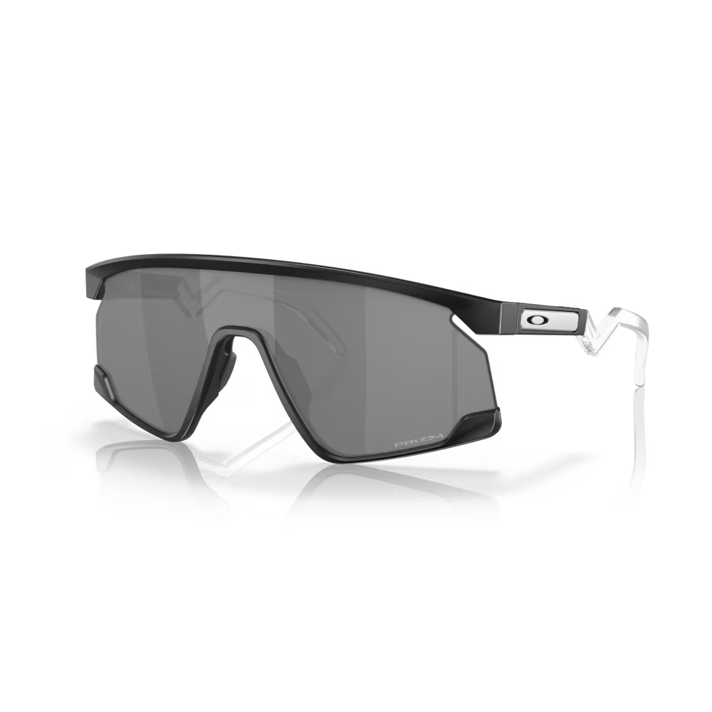 Lentes de sol Prizm BXTR | Oakley