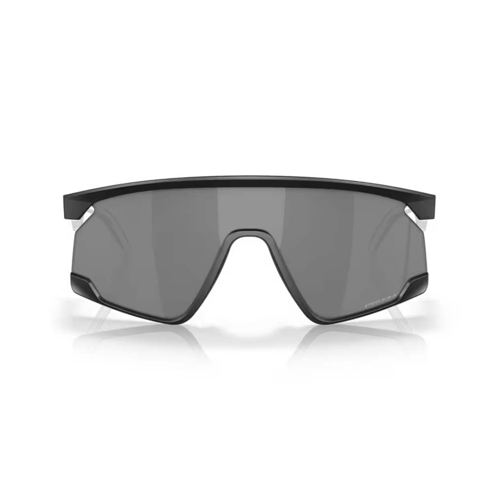 Lentes de sol Prizm BXTR | Oakley