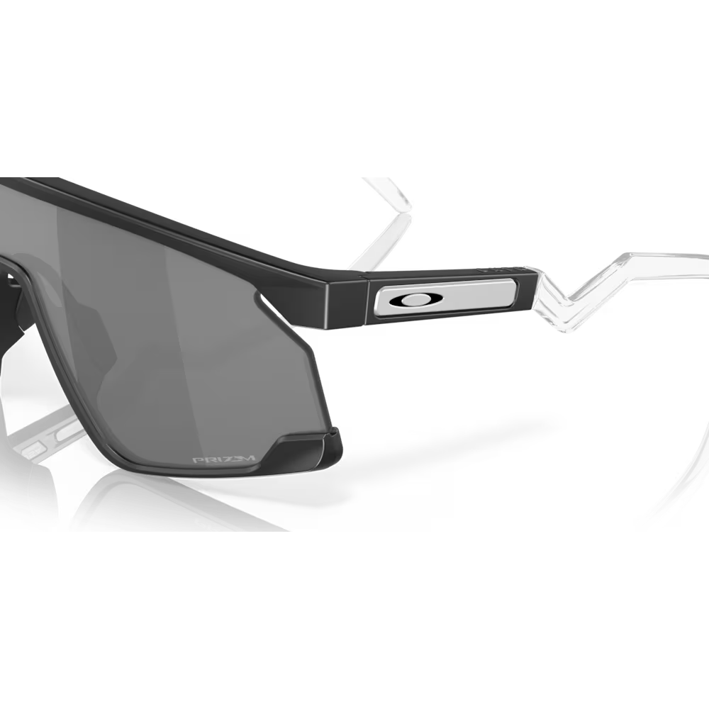 Lentes de sol Prizm BXTR | Oakley