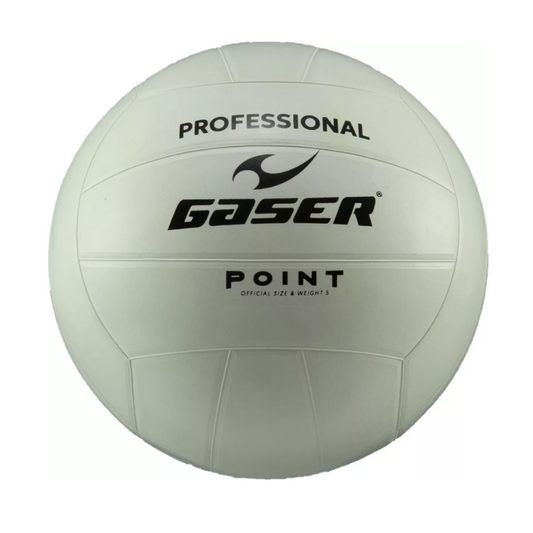 Balon de voleibol Point