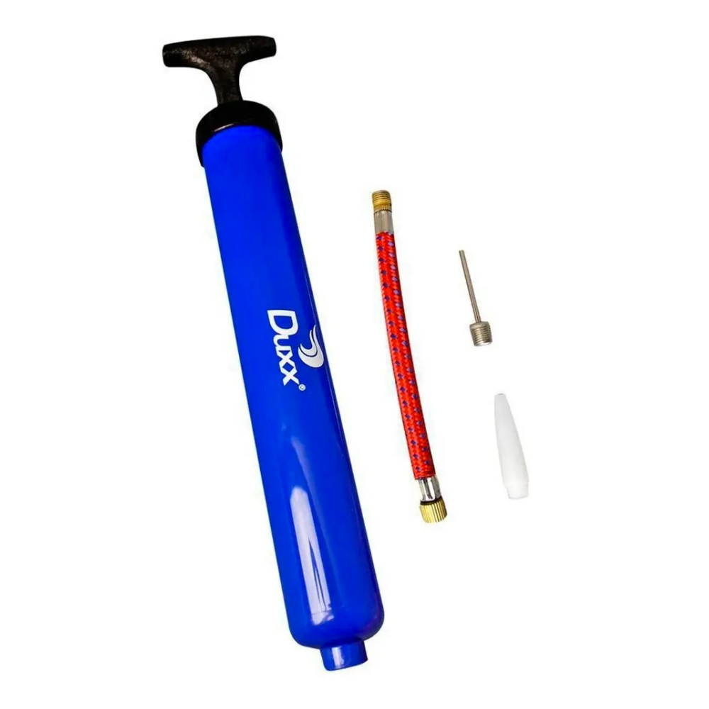 Bomba para balon DUXX