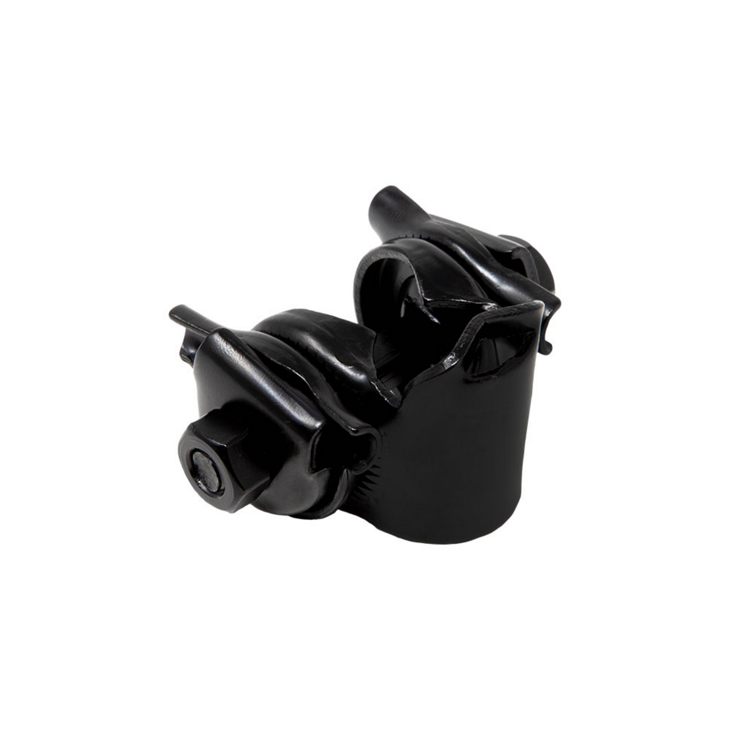 Broche para Asiento