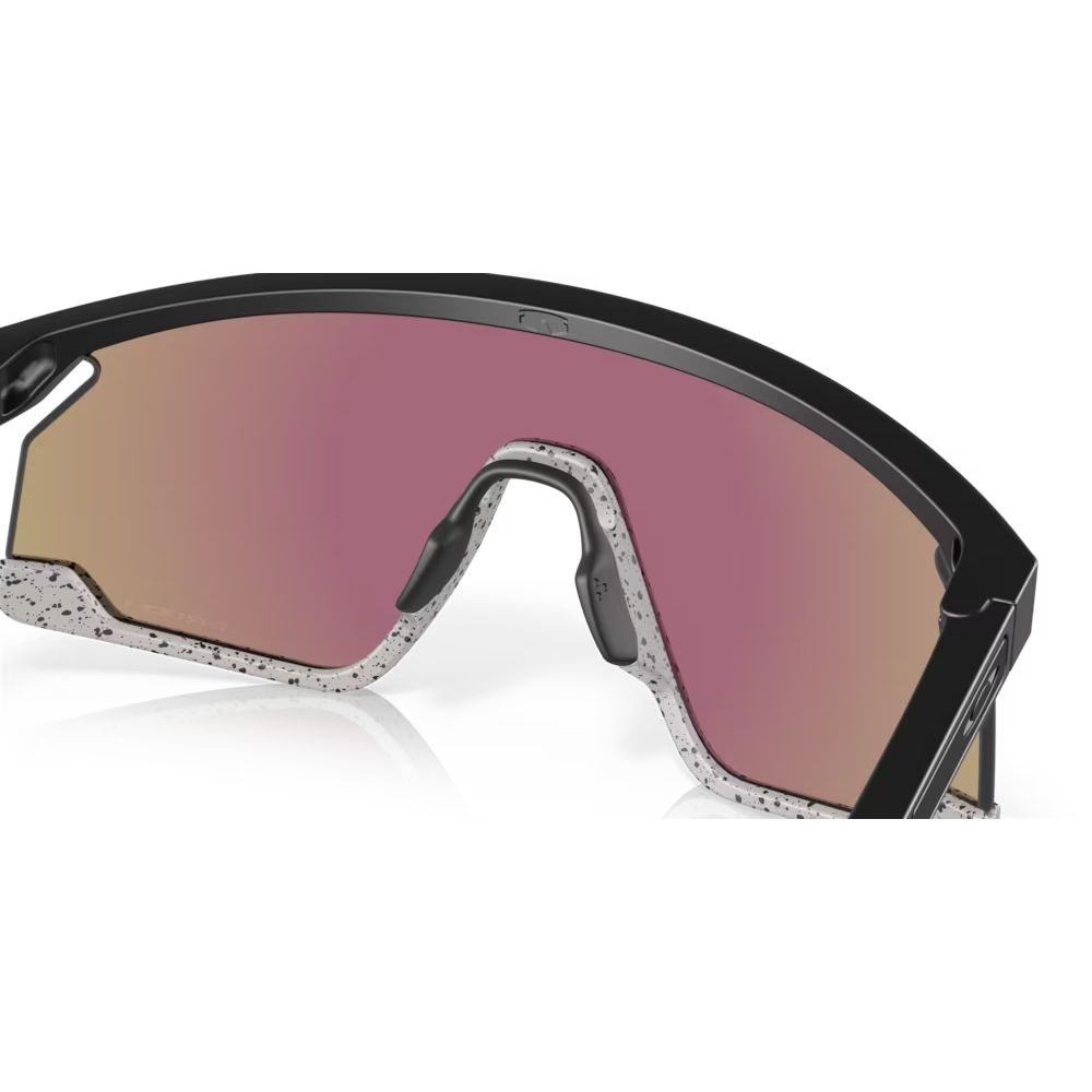 Lentes de sol Prizm BXTR | Oakley - Rogelio Bicicletas