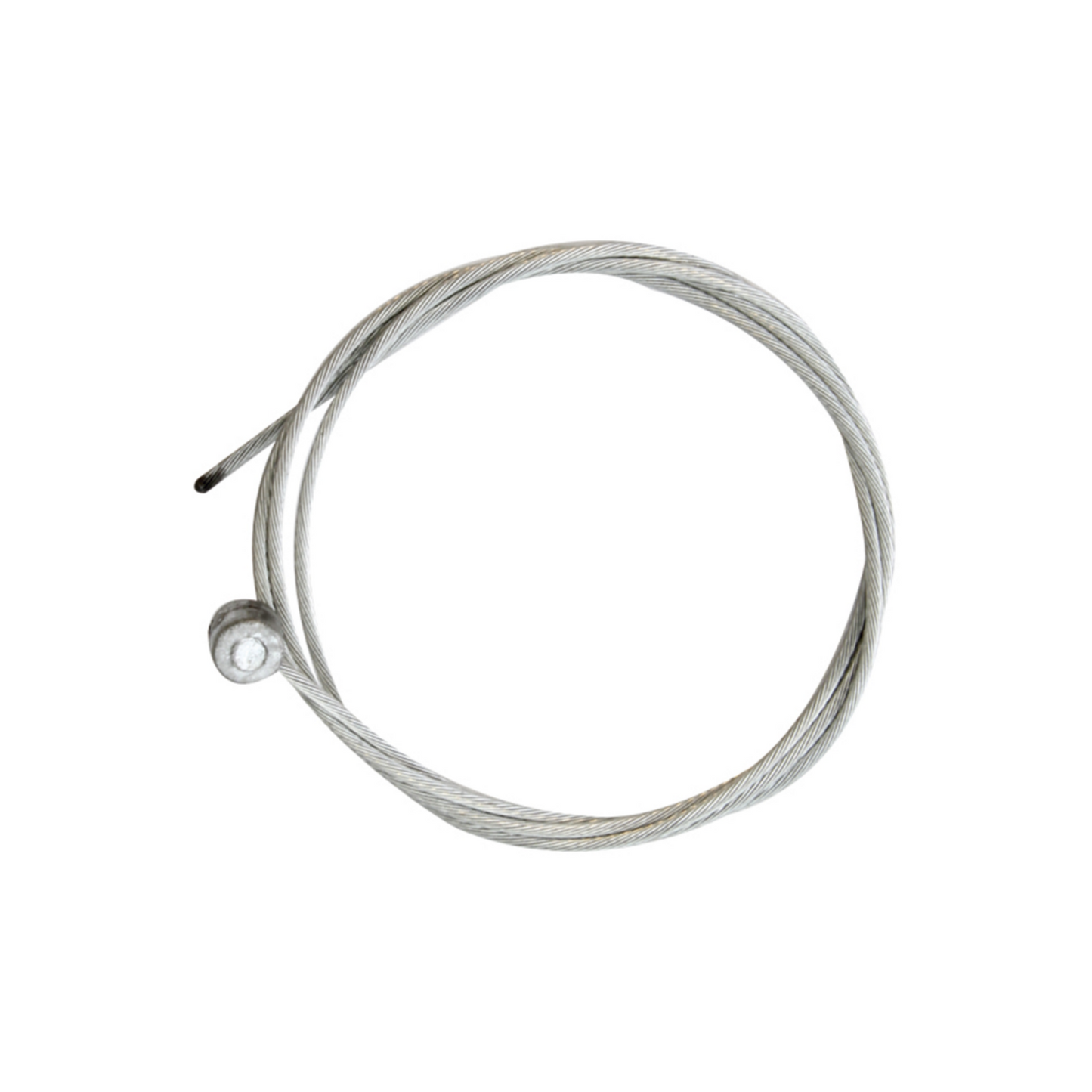 Cable Freno Cross - Rogelio Bicicletas