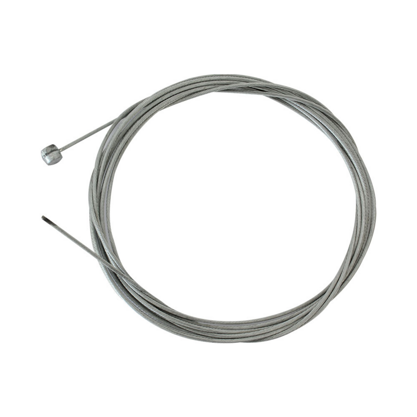Cable de cambios extra largo - Rogelio Bicicletas
