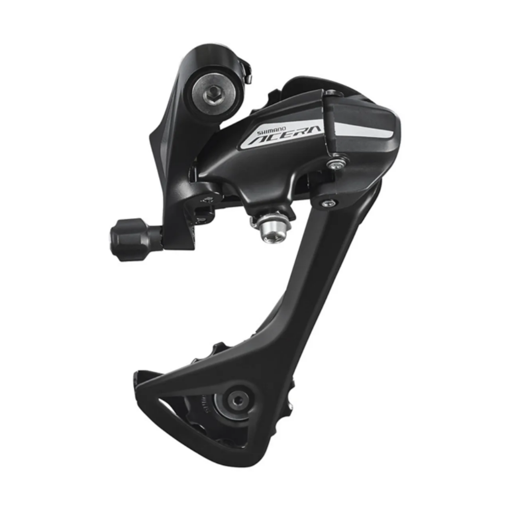 Cambiador Trasero Shimano Acera M3020 8V