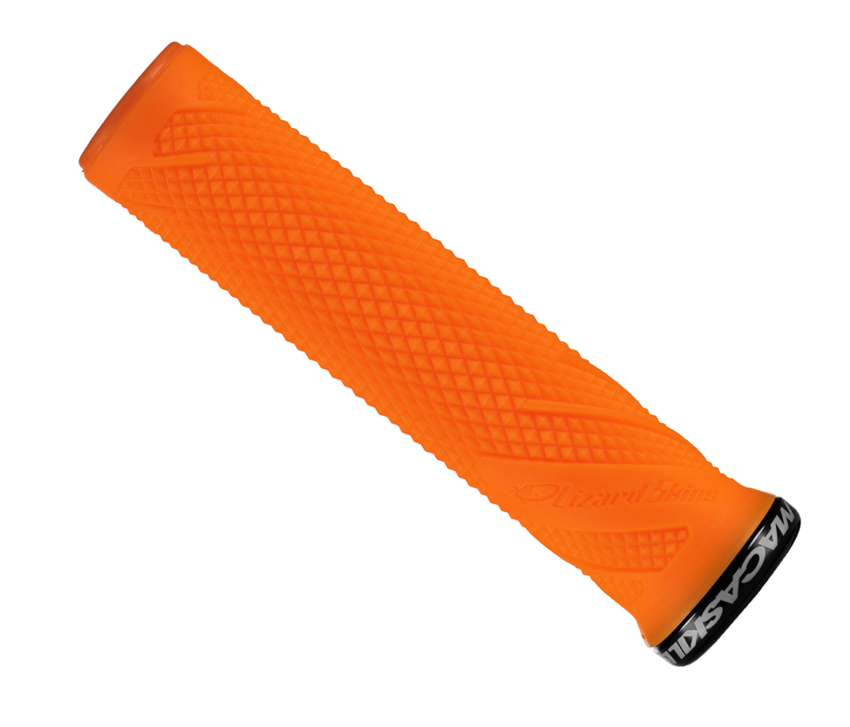 Puño Lizard skins MACASKILL