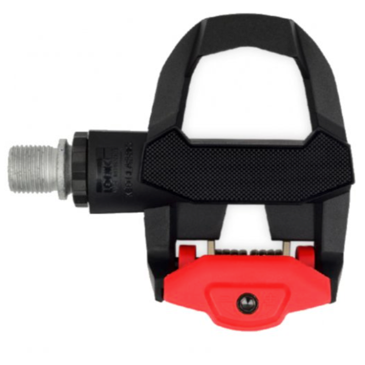 Pedal Look KEO CLASSIC 3