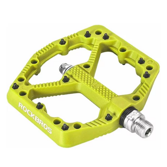 Pedal ROCKBROS - Rogelio Bicicletas