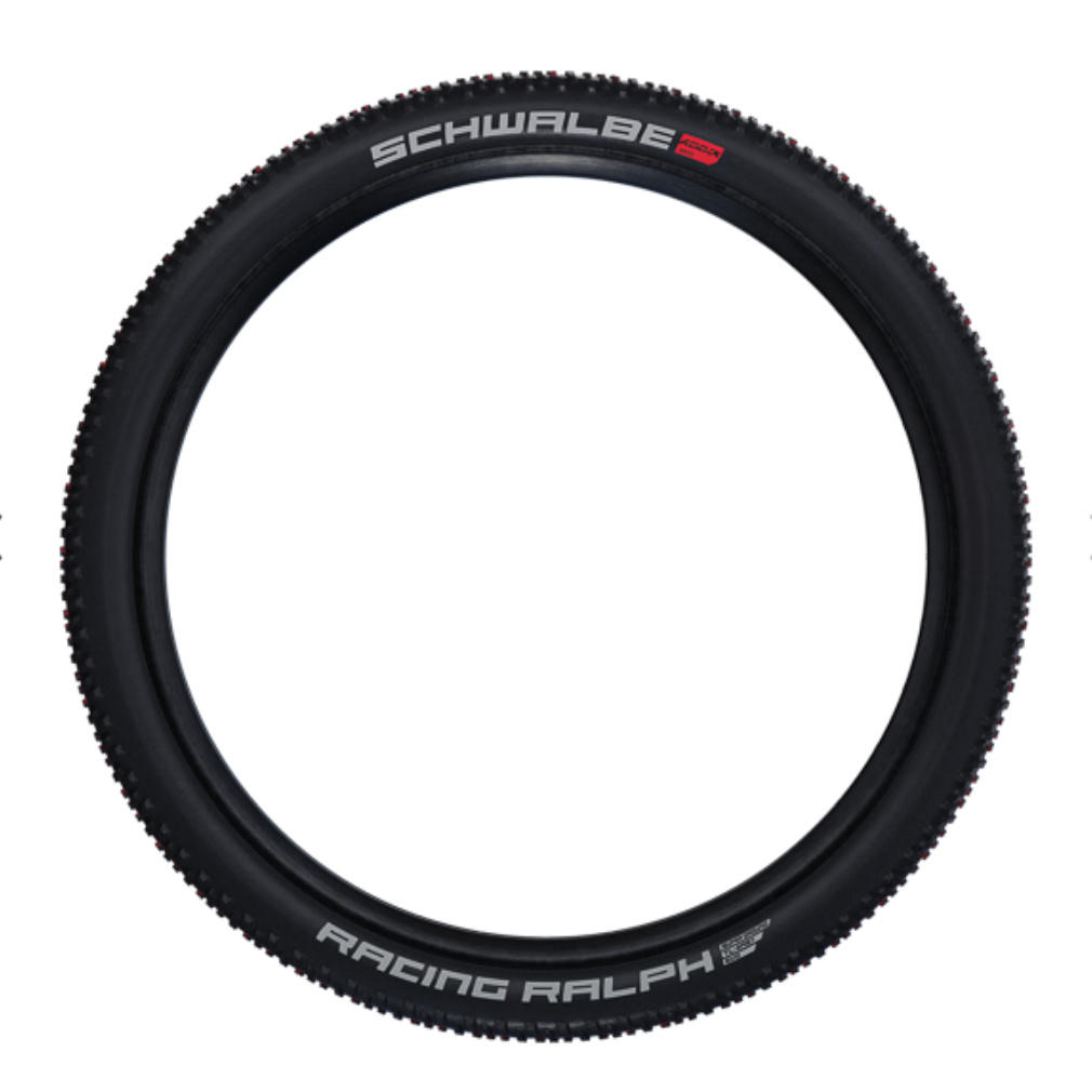 Llanta 29 X 2.35 RACING RALPH