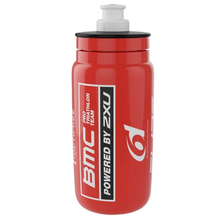 Anfora Elite Team SKY 550ml - Rogelio Bicicletas
