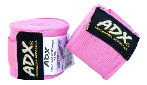 Venda para Box ADX