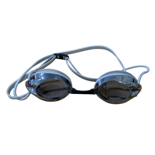 GOGGLE INFANTIL AF-1700H