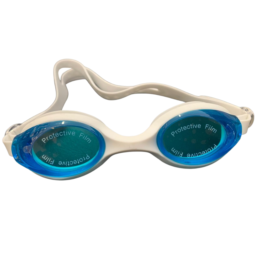 GOGGLE INFANTIL AF-400