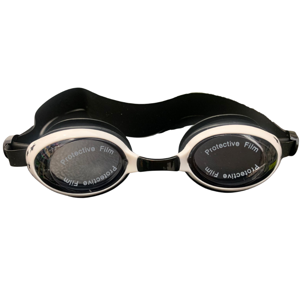 GOGGLE INFANTIL AF-8700