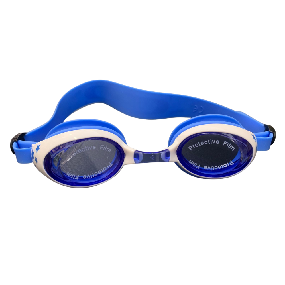 GOGGLE INFANTIL AF-8700