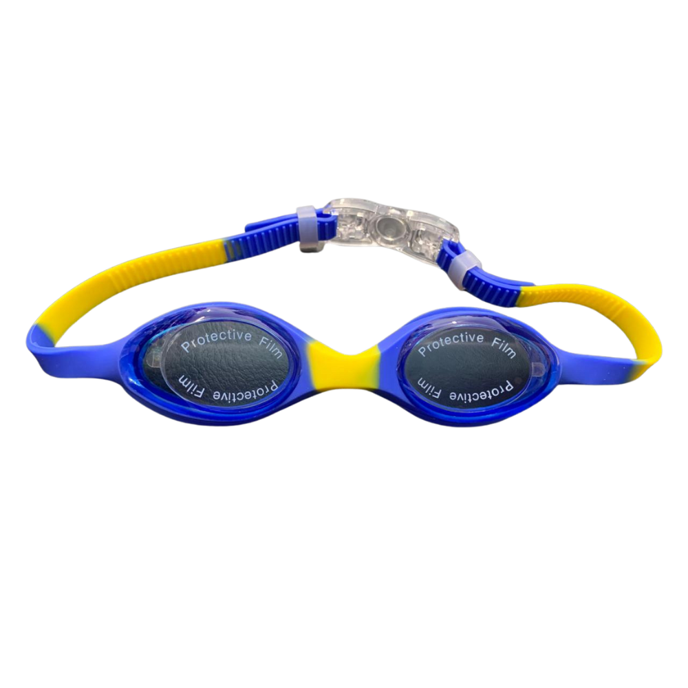 GOGGLE INFANTIL AF-1700H