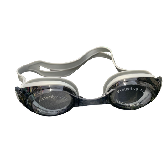 GOGGLE ADULTO AF-1100