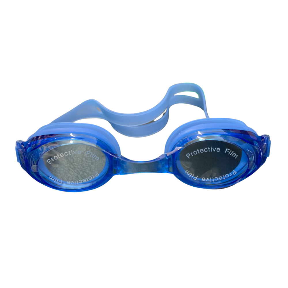 GOGGLE ADULTO AF-1100