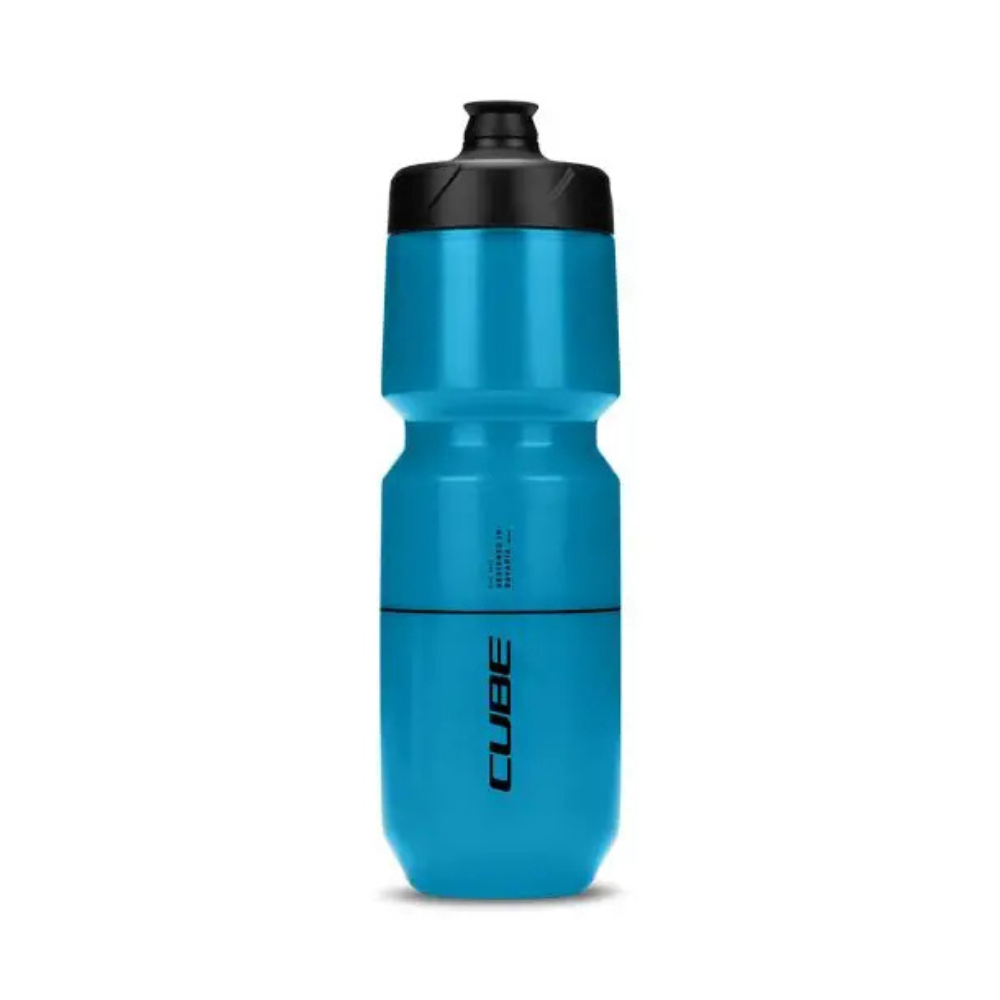 ANFORA CUBE FLOW 750ML