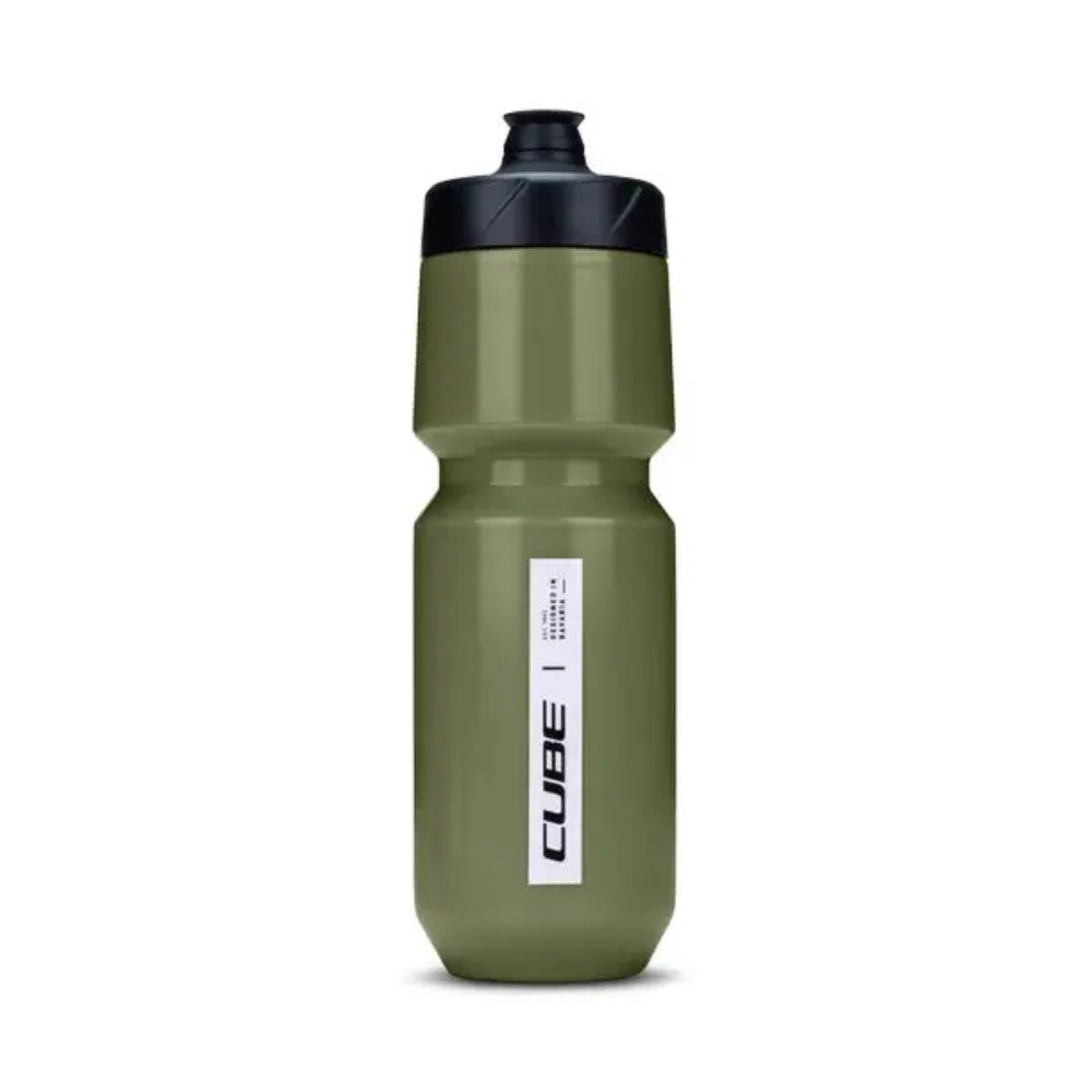ANFORA CUBE FLOW 750ML